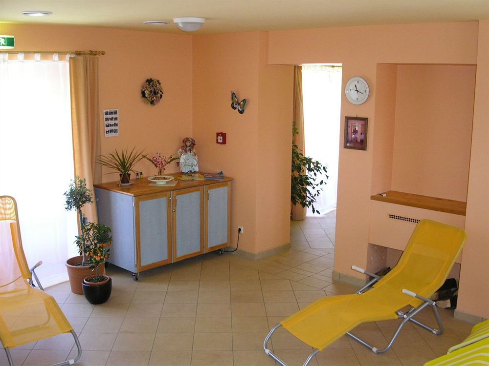 Jufa Hotel Eisenerzer Ramsau Extérieur photo