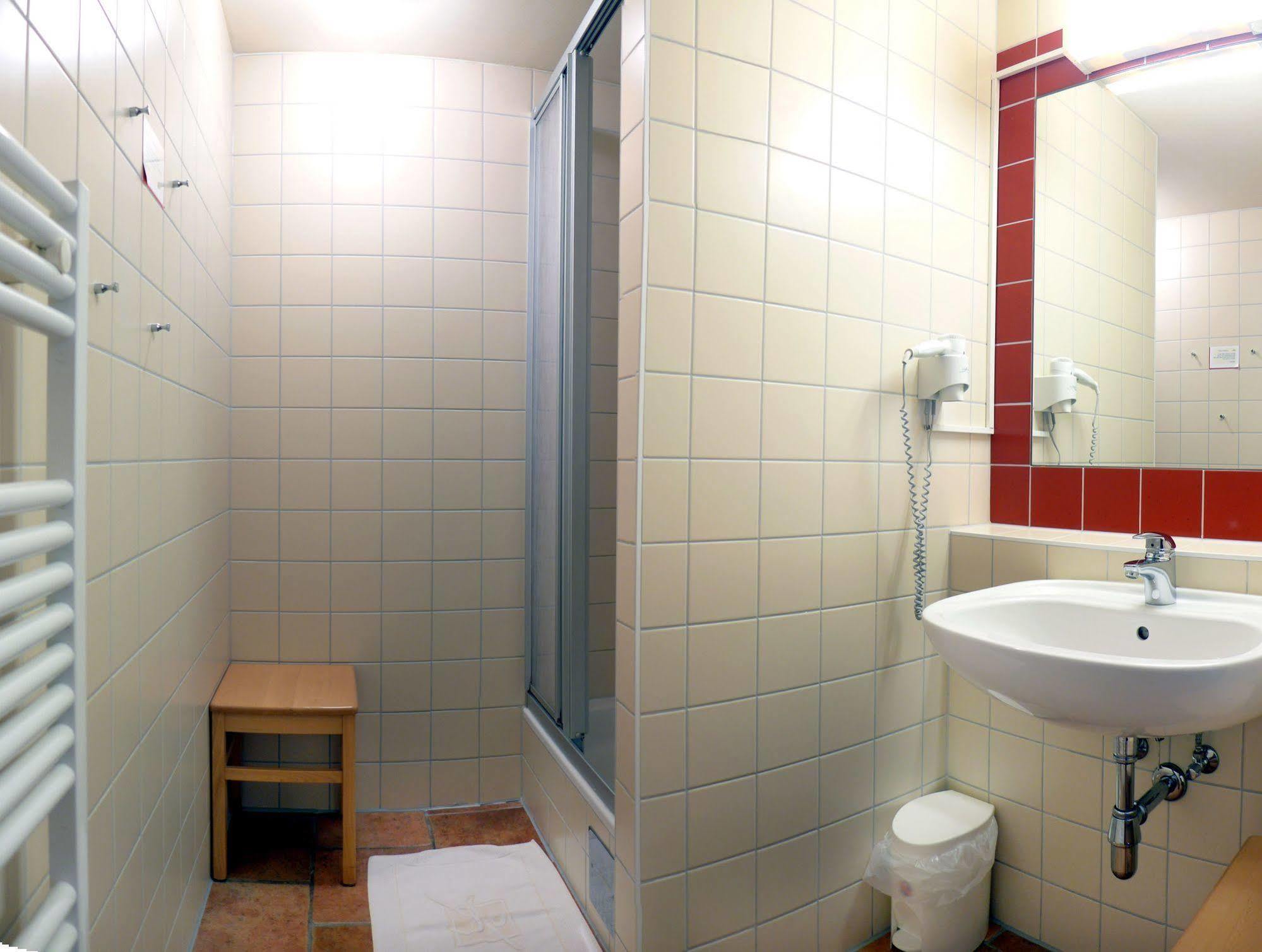 Jufa Hotel Eisenerzer Ramsau Extérieur photo