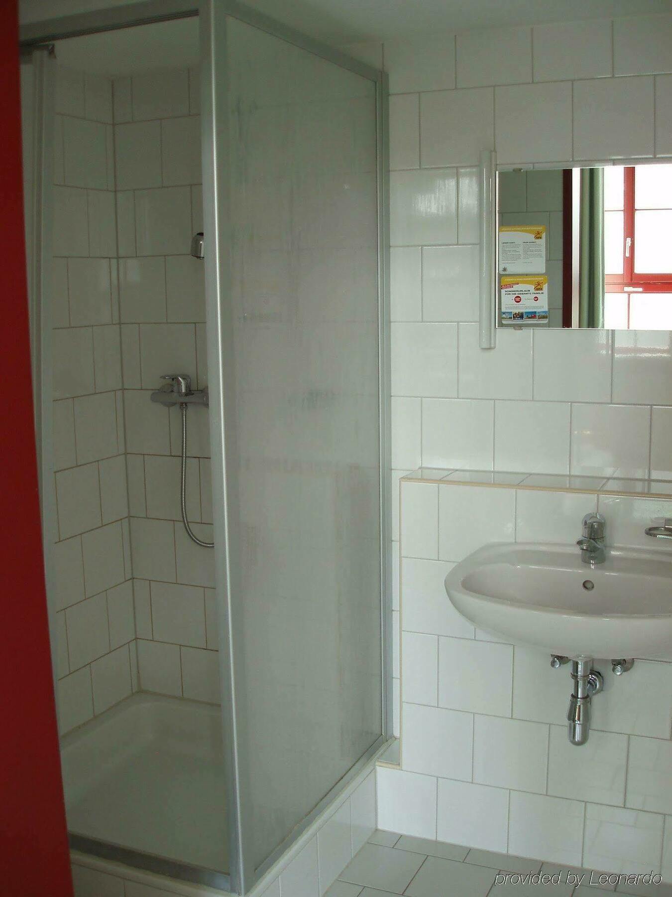 Jufa Hotel Eisenerzer Ramsau Chambre photo